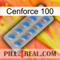 Cenforce 100 22